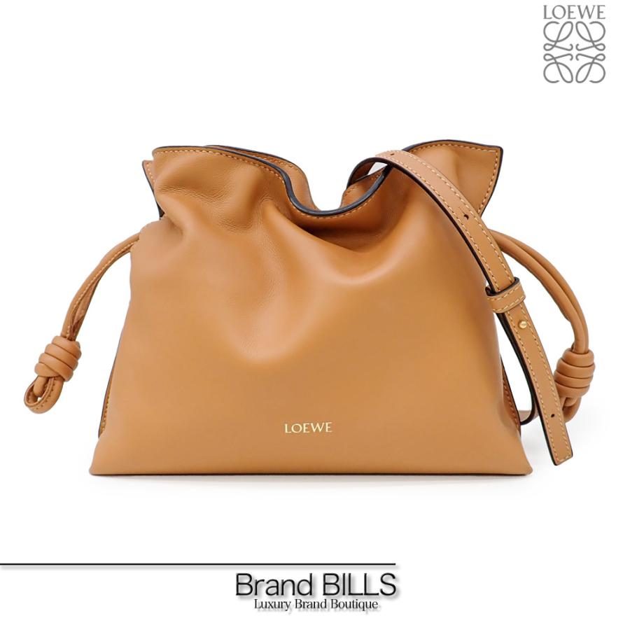 Flamenco(LOEWE) 未使用品 LOEWE ロエベ フラメンコクラッチ Flamenco(LOEWE) 未使用品 LOEWE ロエベ フラメンコクラッチ
