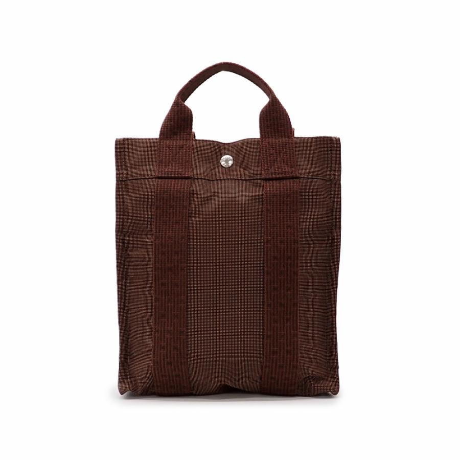 エールライン 未使用品 HERMES エルメス アドPM ミニリュック エールライン 未使用品 HERMES エルメス アドPM ミニリュック