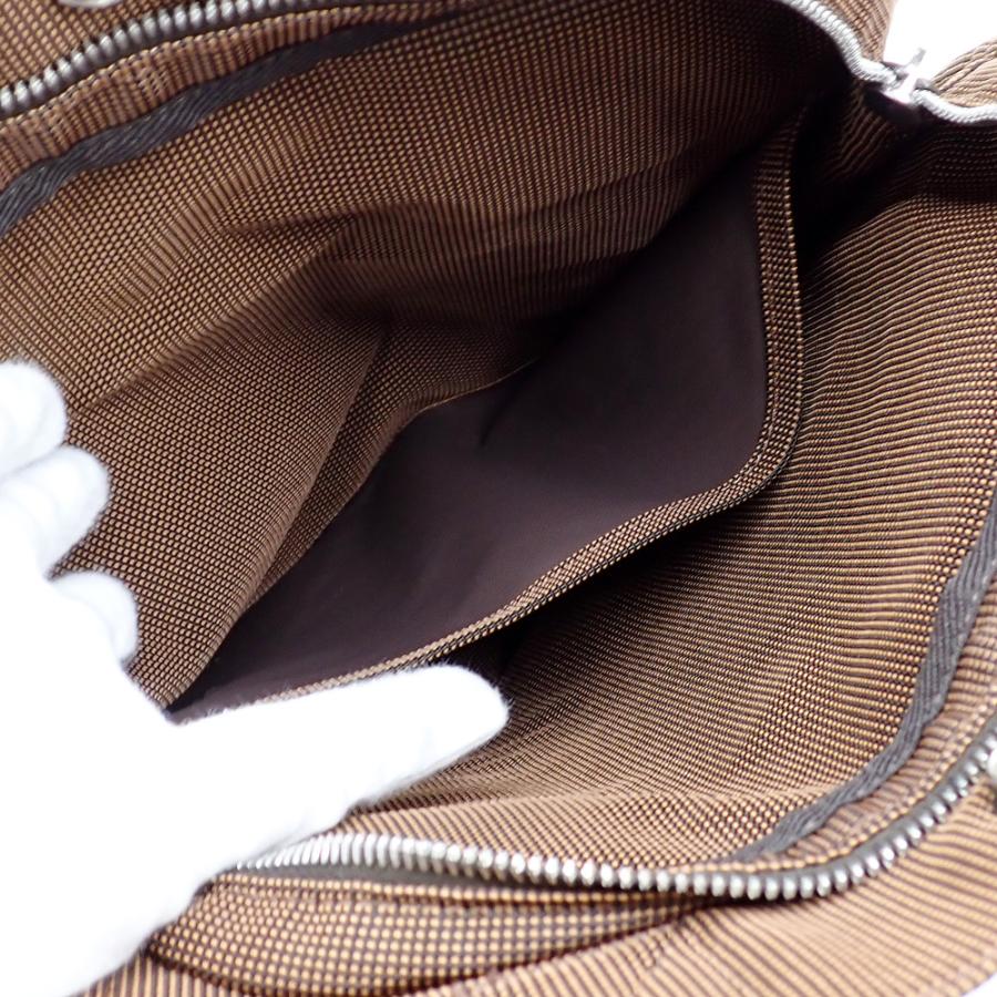 エールライン 未使用品 HERMES エルメス アドPM ミニリュック エールライン 未使用品 HERMES エルメス アドPM ミニリュック