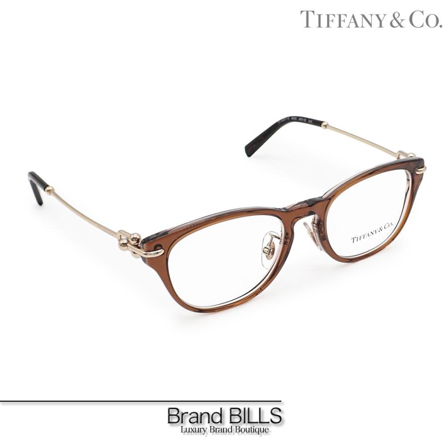 Tiffany HardWear 未使用品 & Co ティファニー ハードウェア アイ 