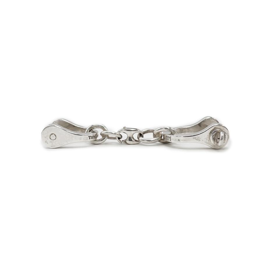 TIFFANY&Co. 美品 Tiffany&Co. ティファニー ヴィンテージ TIFFANY&Co. 美品 Tiffany&Co. ティファニー ヴィンテージ
