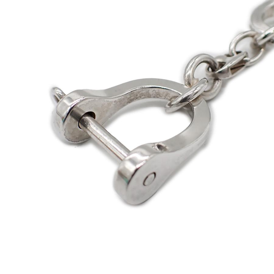 TIFFANY&Co. 美品 Tiffany&Co. ティファニー ヴィンテージ TIFFANY&Co. 美品 Tiffany&Co. ティファニー ヴィンテージ