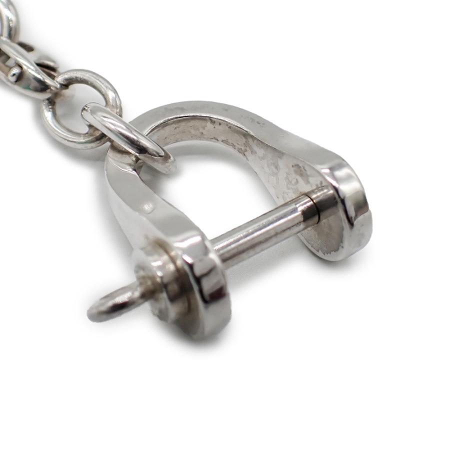 TIFFANY&Co. 美品 Tiffany&Co. ティファニー ヴィンテージ TIFFANY&Co. 美品 Tiffany&Co. ティファニー ヴィンテージ