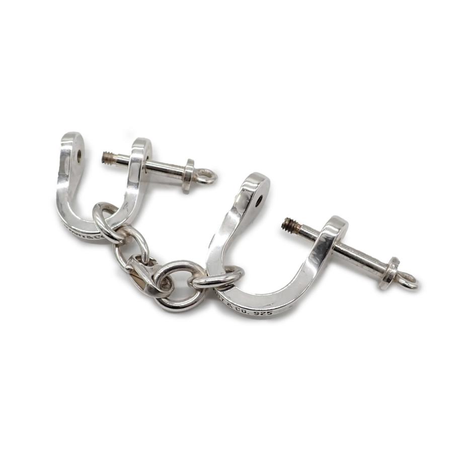 TIFFANY&Co. 美品 Tiffany&Co. ティファニー ヴィンテージ TIFFANY&Co. 美品 Tiffany&Co. ティファニー ヴィンテージ