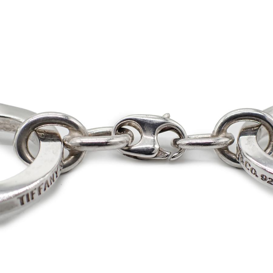 TIFFANY&Co. 美品 Tiffany&Co. ティファニー ヴィンテージ TIFFANY&Co. 美品 Tiffany&Co. ティファニー ヴィンテージ