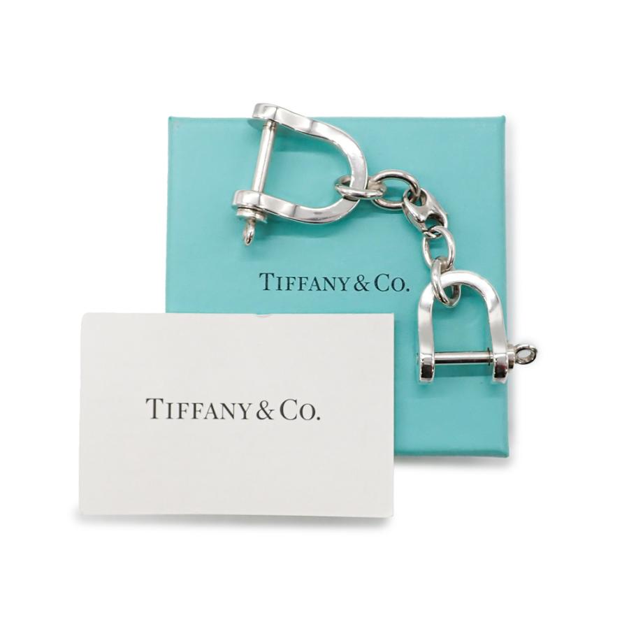 TIFFANY&Co. 美品 Tiffany&Co. ティファニー ヴィンテージ TIFFANY&Co. 美品 Tiffany&Co. ティファニー ヴィンテージ