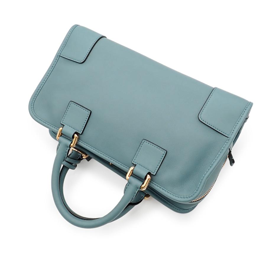 Amazona(LOEWE) 未使用品 LOEWE ロエベ アマソナ28 Amazona(LOEWE) 未使用品 LOEWE ロエベ アマソナ28