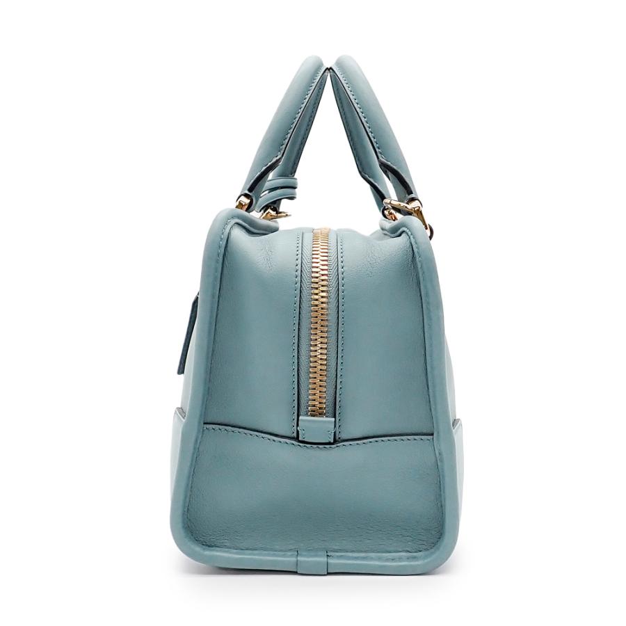 Amazona(LOEWE) 未使用品 LOEWE ロエベ アマソナ28 Amazona(LOEWE) 未使用品 LOEWE ロエベ アマソナ28