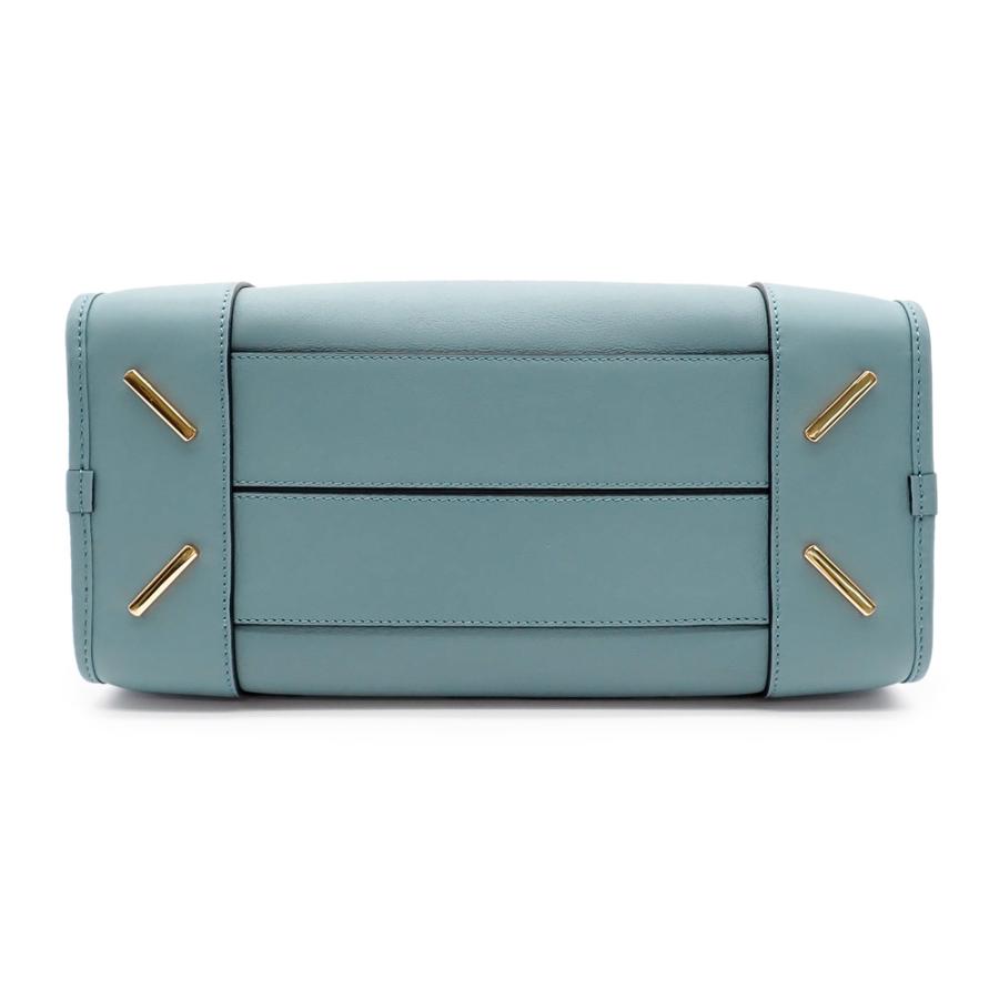 Amazona(LOEWE) 未使用品 LOEWE ロエベ アマソナ28 Amazona(LOEWE) 未使用品 LOEWE ロエベ アマソナ28