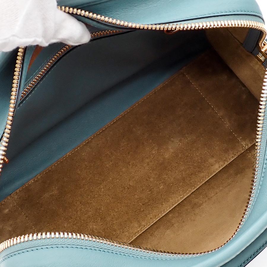 Amazona(LOEWE) 未使用品 LOEWE ロエベ アマソナ28 Amazona(LOEWE) 未使用品 LOEWE ロエベ アマソナ28