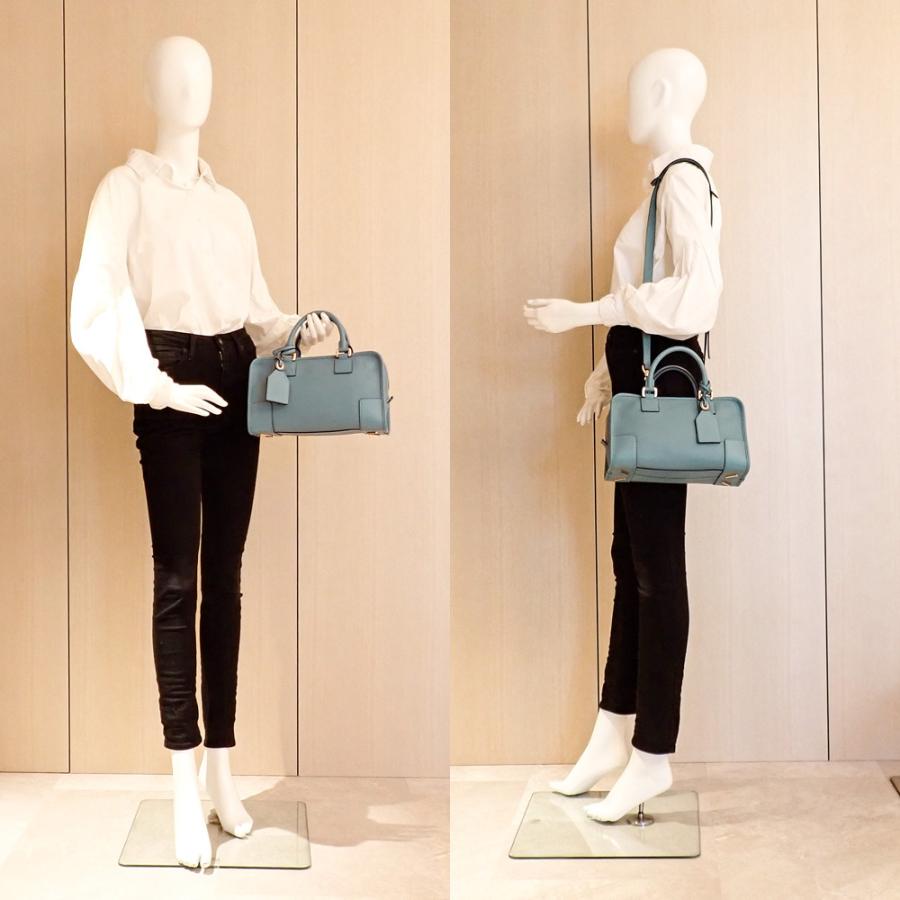 Amazona(LOEWE) 未使用品 LOEWE ロエベ アマソナ28 Amazona(LOEWE) 未使用品 LOEWE ロエベ アマソナ28