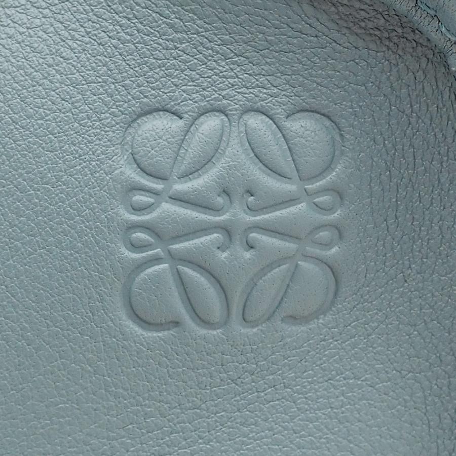 Amazona(LOEWE) 未使用品 LOEWE ロエベ アマソナ28 Amazona(LOEWE) 未使用品 LOEWE ロエベ アマソナ28