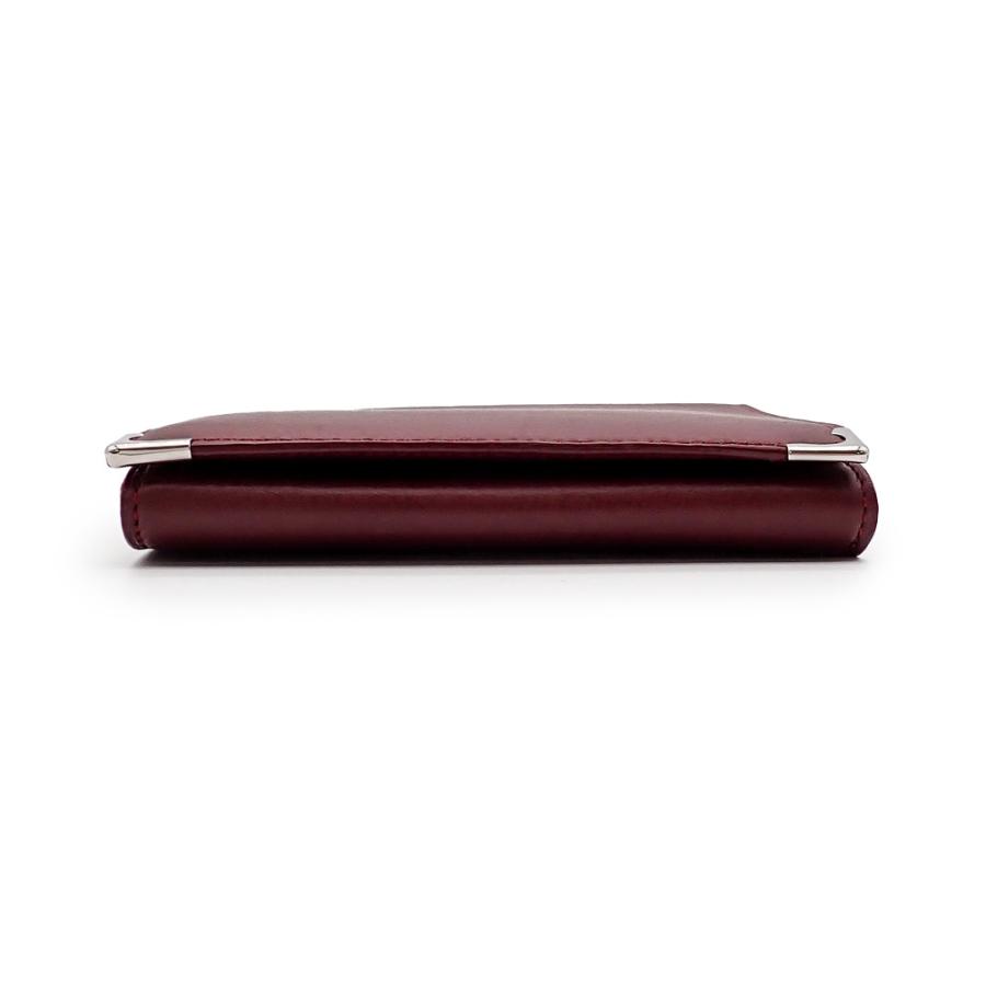 MUST DE CARTIER 未使用品 Cartier カルティエ マストライン MUST DE CARTIER 未使用品 Cartier カルティエ マストライン