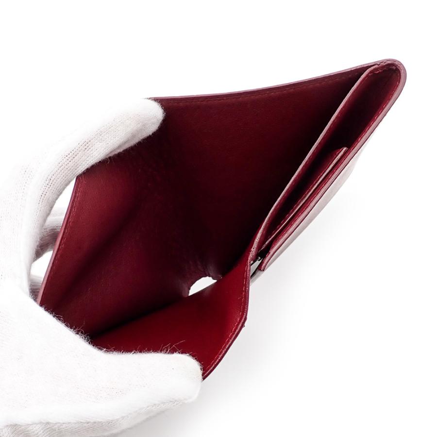 MUST DE CARTIER 未使用品 Cartier カルティエ マストライン MUST DE CARTIER 未使用品 Cartier カルティエ マストライン