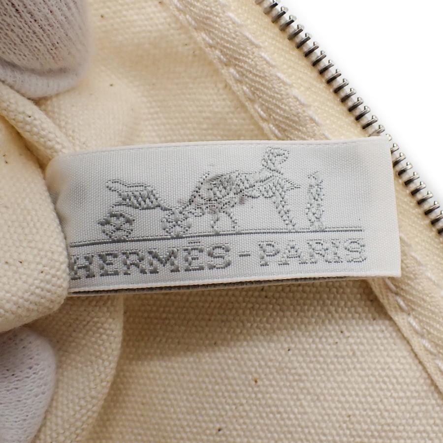 カンヌ(HERMES) 未使用品 HERMES エルメス カンヌMM トート カンヌ(HERMES) 未使用品 HERMES エルメス カンヌMM トート