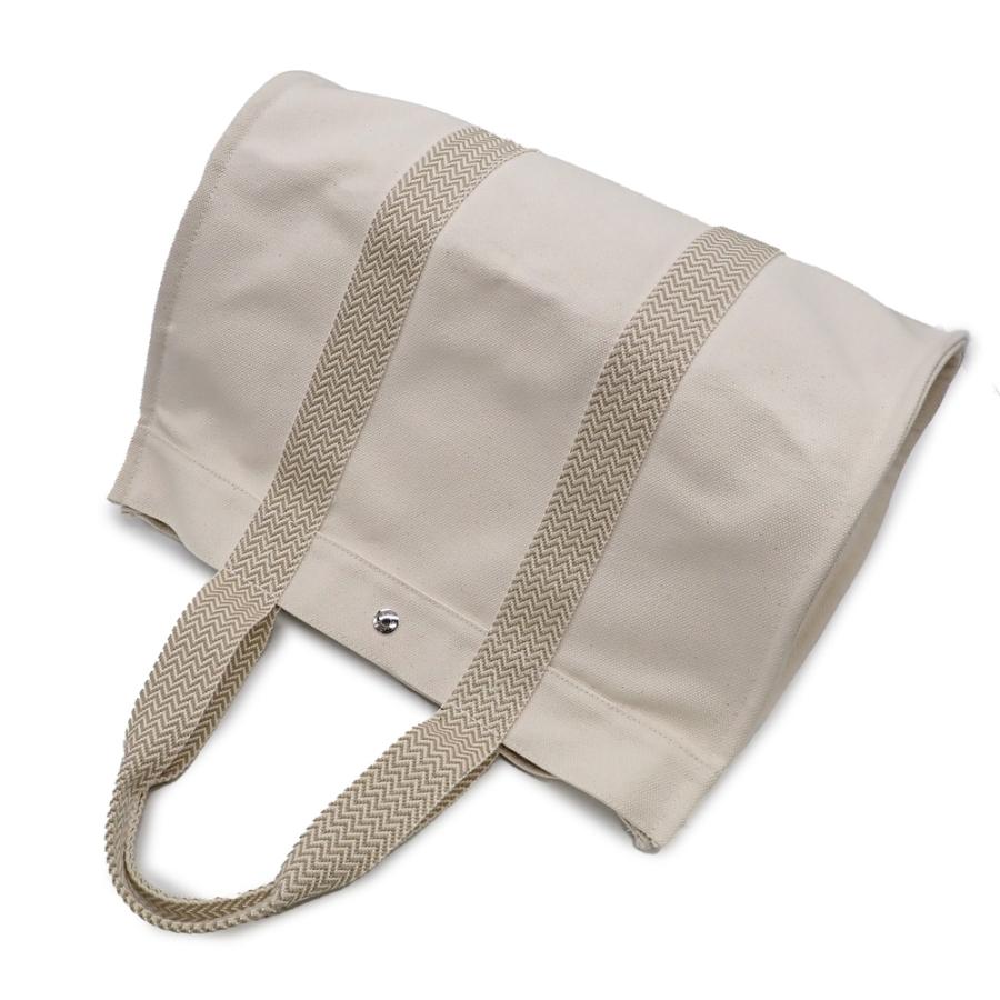 カンヌ(HERMES) 未使用品 HERMES エルメス カンヌMM トート カンヌ(HERMES) 未使用品 HERMES エルメス カンヌMM トート