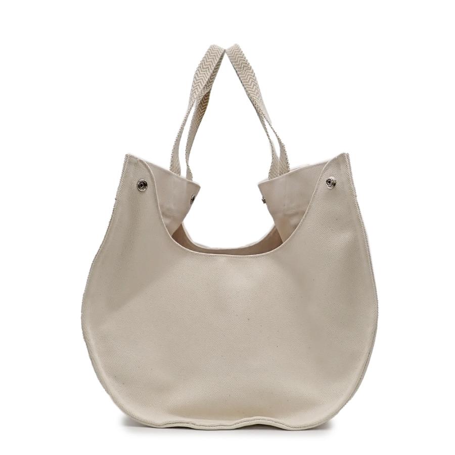 カンヌ(HERMES) 未使用品 HERMES エルメス カンヌMM トート カンヌ(HERMES) 未使用品 HERMES エルメス カンヌMM トート