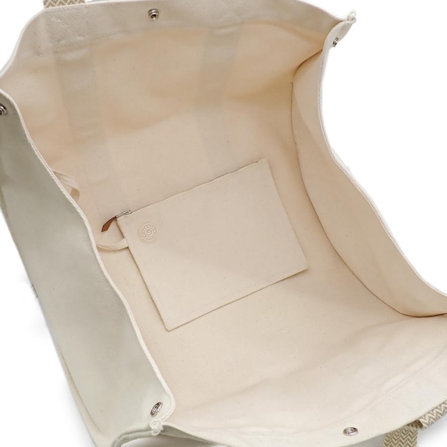 カンヌ(HERMES) 未使用品 HERMES エルメス カンヌMM トート カンヌ(HERMES) 未使用品 HERMES エルメス カンヌMM トート