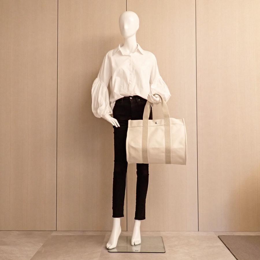 カンヌ(HERMES) 未使用品 HERMES エルメス カンヌMM トート カンヌ(HERMES) 未使用品 HERMES エルメス カンヌMM トート