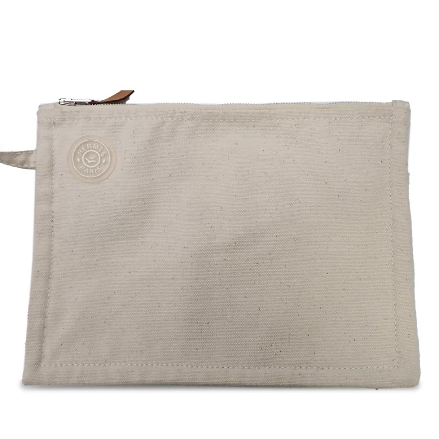 カンヌ(HERMES) 未使用品 HERMES エルメス カンヌMM トート カンヌ(HERMES) 未使用品 HERMES エルメス カンヌMM トート