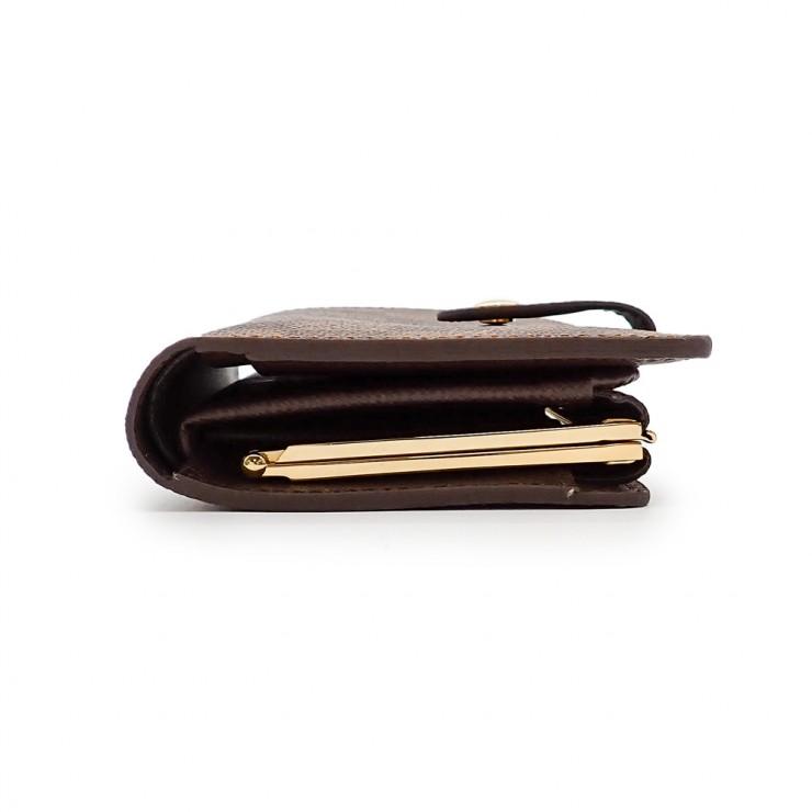 LOUIS VUITTON（ルイ・ヴィトン） 未使用品 ポルトフォイユ