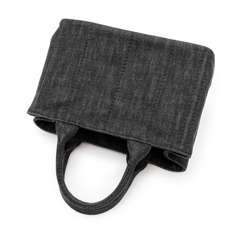 PRADA（プラダ） 未使用品 カナパ 2wayバッグ ハンドバッグ ショルダー