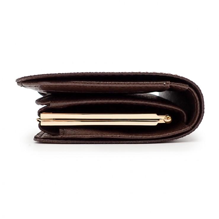 LOUIS VUITTON（ルイ・ヴィトン） 未使用品 ポルトフォイユ