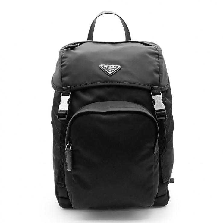 PRADA（プラダ） 未使用品 adidas for Prada Re-Nylon バックパック