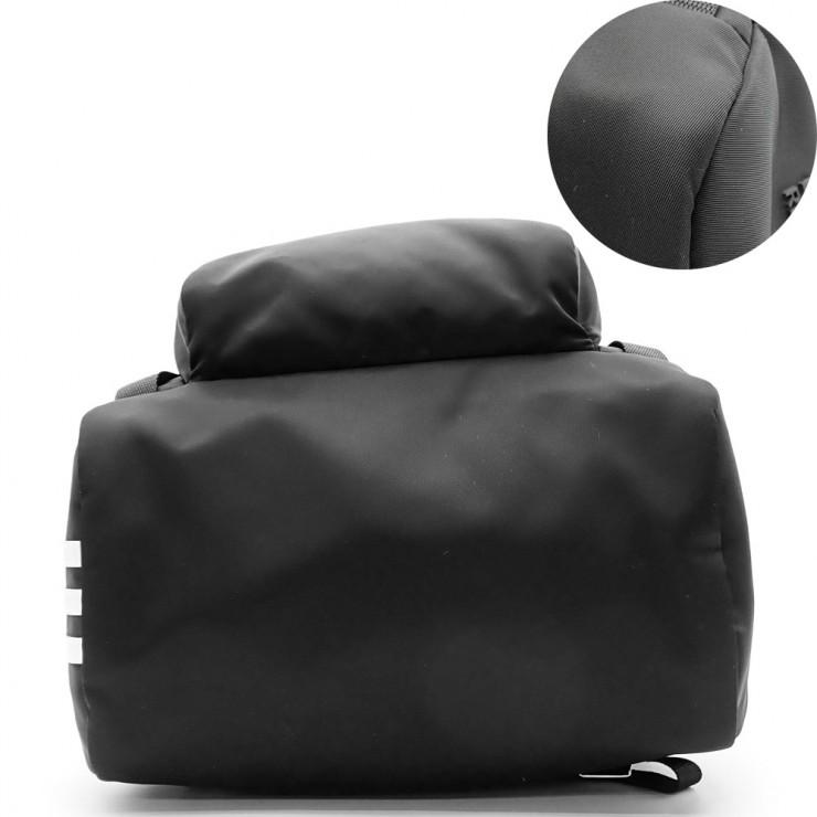 PRADA（プラダ） 未使用品 adidas for Prada Re-Nylon バックパック