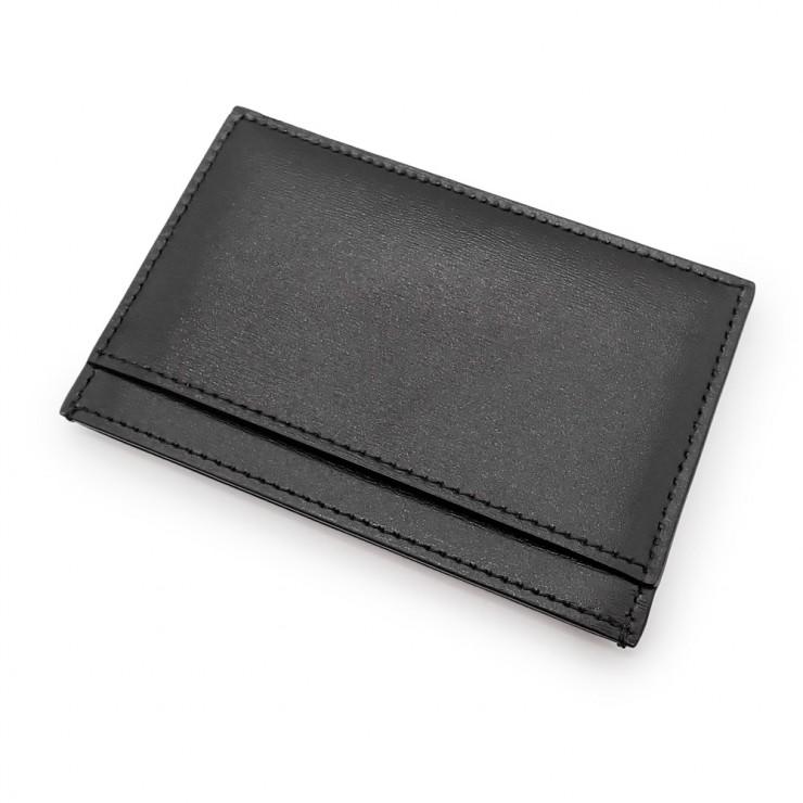 CELINE（セリーヌ） 未使用品 カードホルダー カードケース トリオンフ