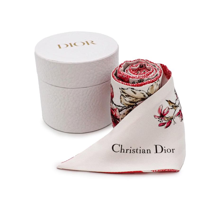 Mitzah ABCDior 未使用品 Christian Dior クリスチャン Mitzah ABCDior 未使用品 Christian Dior クリスチャン