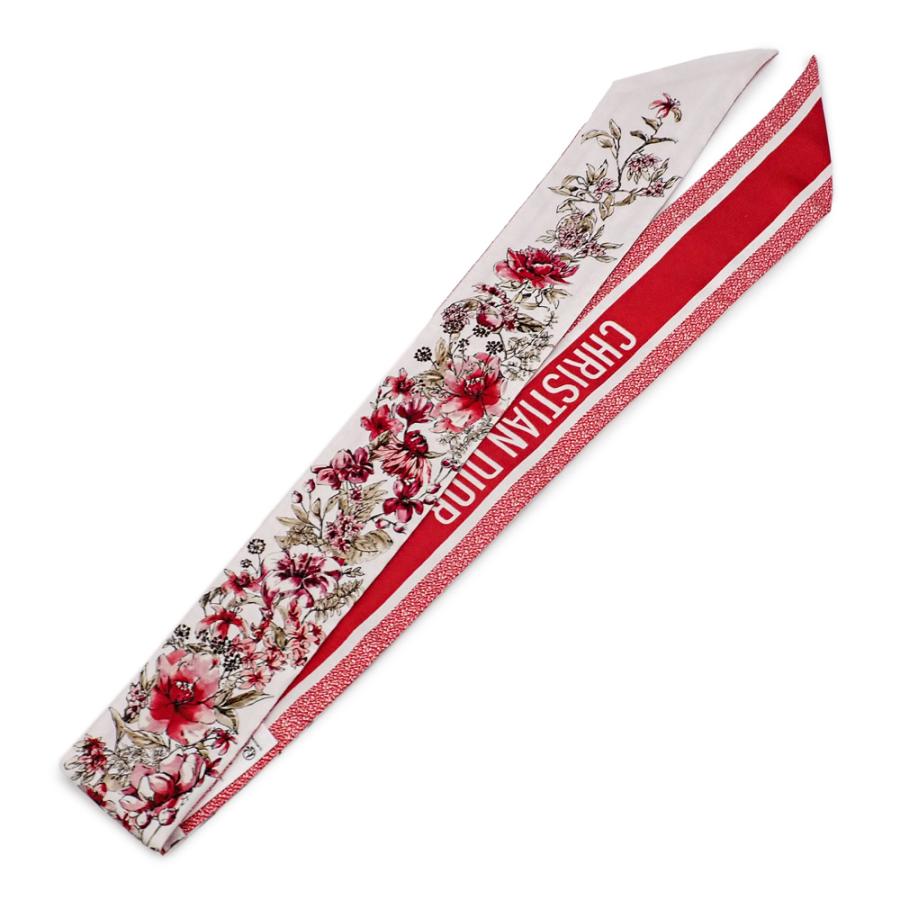 Mitzah ABCDior 未使用品 Christian Dior クリスチャン Mitzah ABCDior 未使用品 Christian Dior クリスチャン
