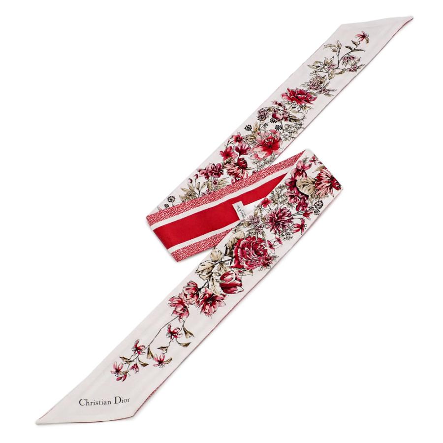 Mitzah ABCDior 未使用品 Christian Dior クリスチャン Mitzah ABCDior 未使用品 Christian Dior クリスチャン