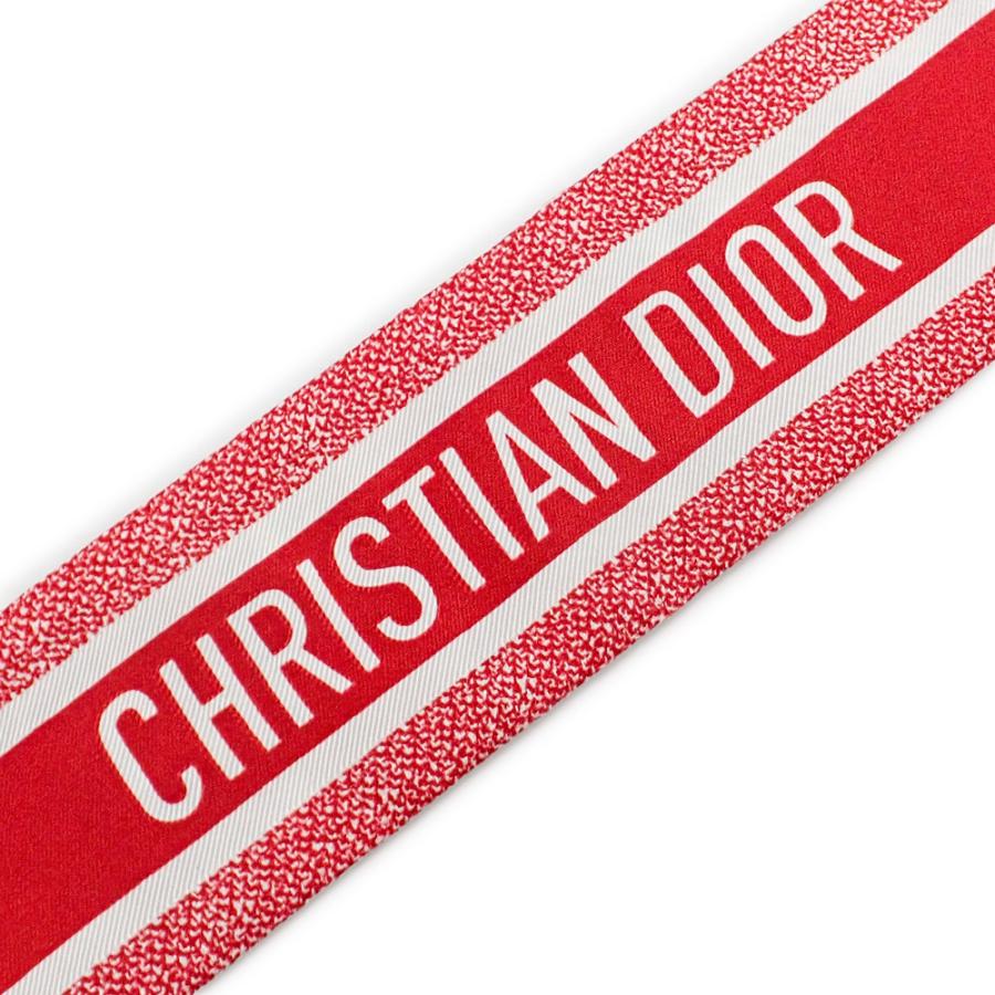 Mitzah ABCDior 未使用品 Christian Dior クリスチャン Mitzah ABCDior 未使用品 Christian Dior クリスチャン