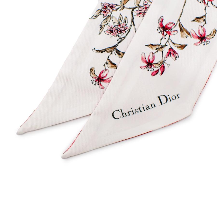 Mitzah ABCDior 未使用品 Christian Dior クリスチャン Mitzah ABCDior 未使用品 Christian Dior クリスチャン