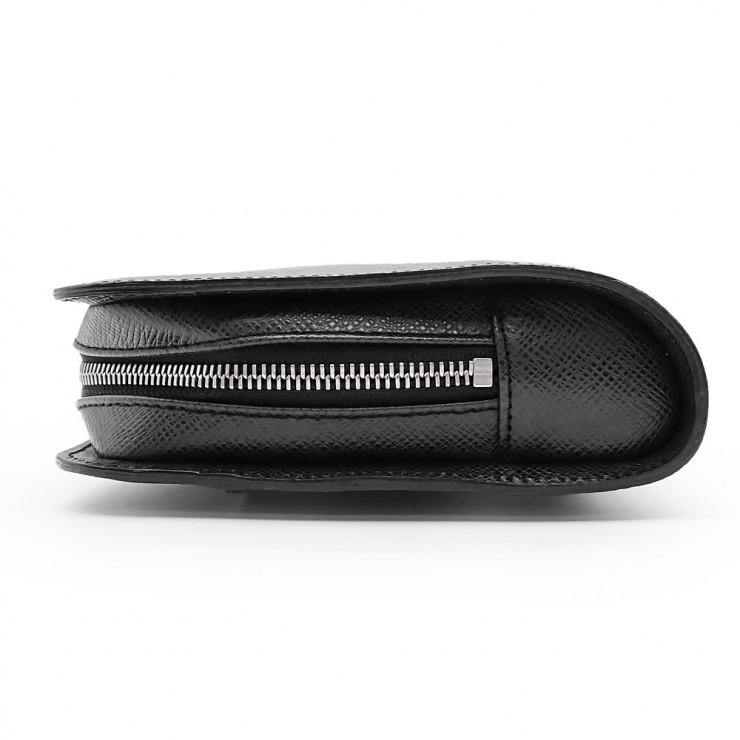 LOUIS VUITTON（ルイ・ヴィトン） 未使用品 バイカル クラッチバッグ