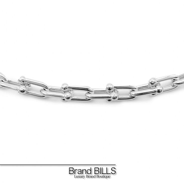 TIFFANY&Co.（ティファニー） 未使用品 Tiffany & Co ハードウェア