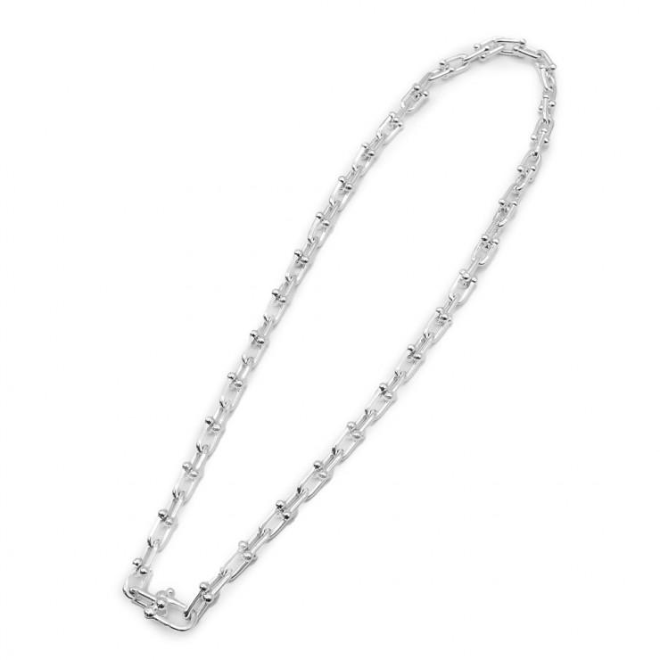 TIFFANY&Co.（ティファニー） 未使用品 Tiffany & Co ハードウェア
