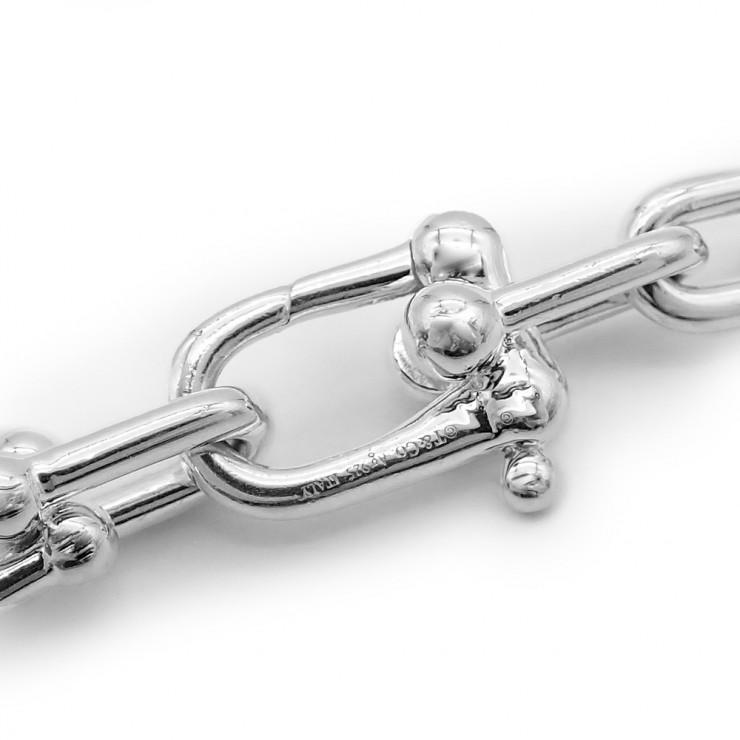 TIFFANY&Co.（ティファニー） 未使用品 Tiffany & Co ハードウェア