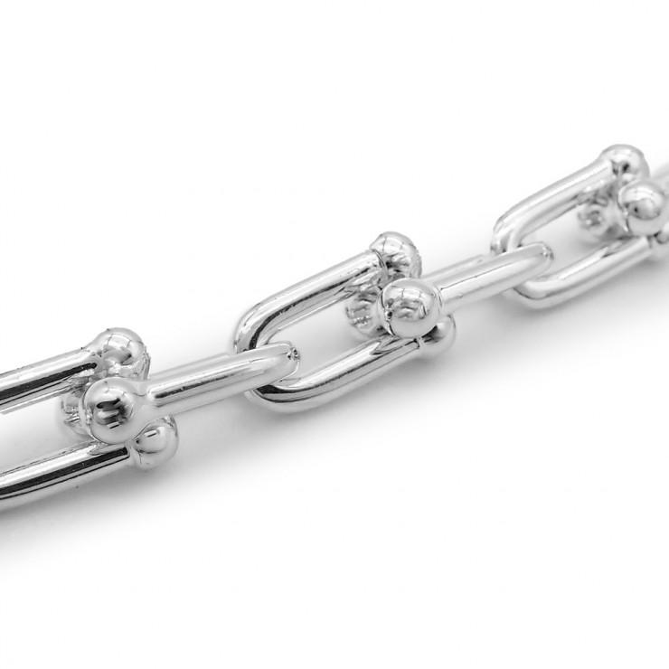 TIFFANY&Co.（ティファニー） 未使用品 Tiffany & Co ハードウェア
