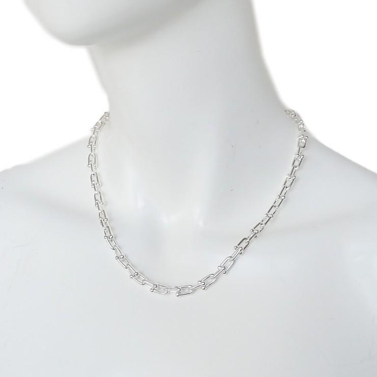 TIFFANY&Co.（ティファニー） 未使用品 Tiffany & Co ハードウェア