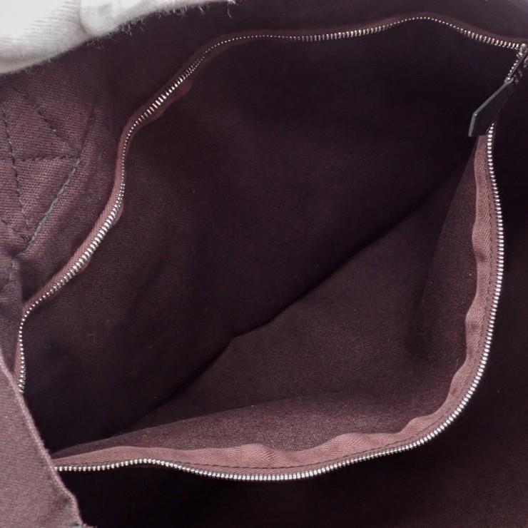 HERMES（エルメス） 未使用品 フールトゥ トートMM トートバッグ