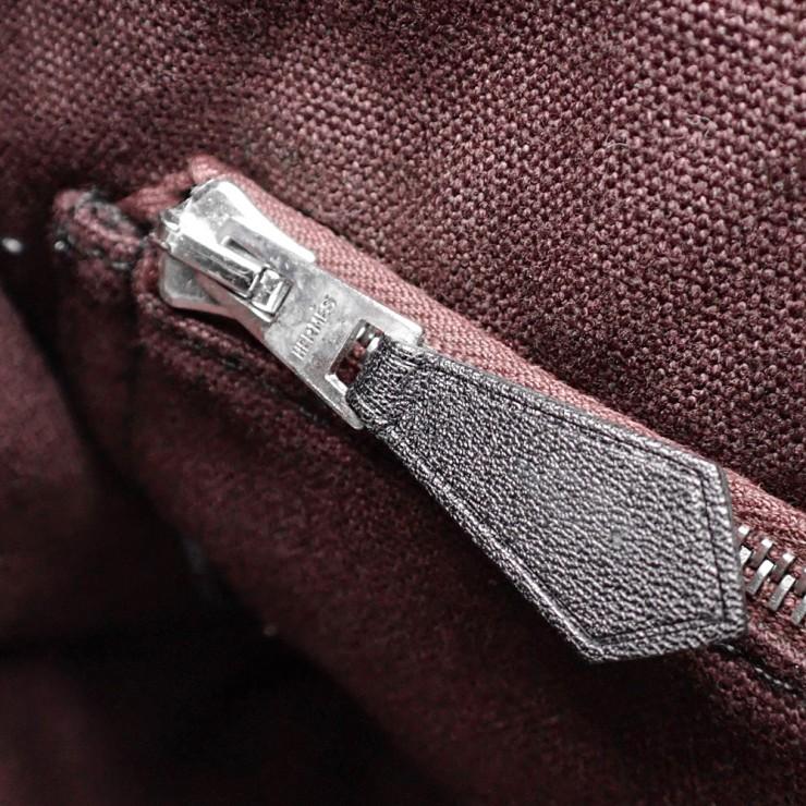 HERMES（エルメス） 未使用品 フールトゥ トートMM トートバッグ
