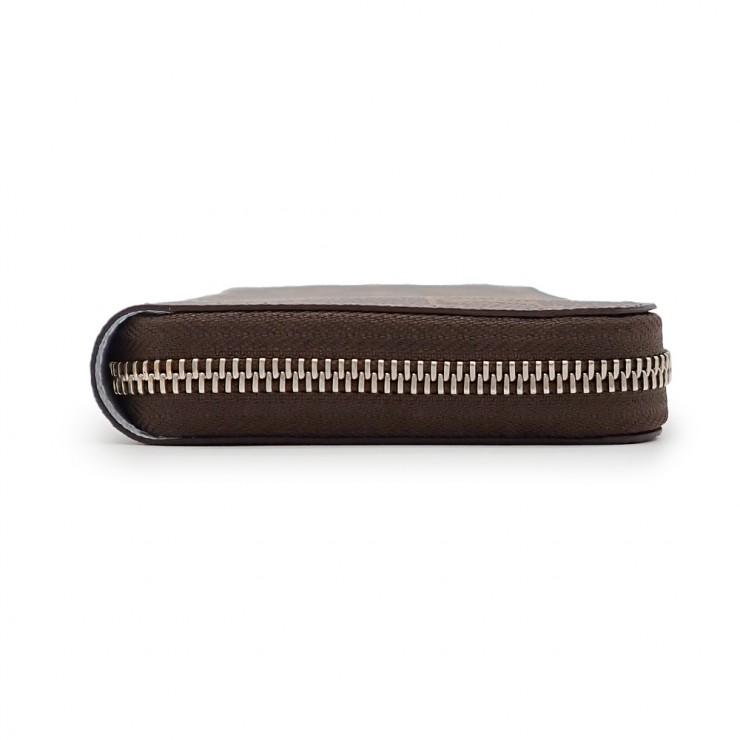 LOUIS VUITTON（ルイ・ヴィトン） 未使用品 ジッピー・ウォレット 長