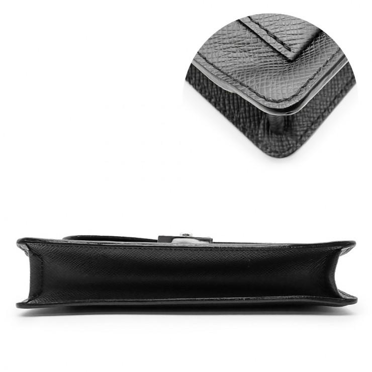 LOUIS VUITTON（ルイ・ヴィトン） 美品 ネオ・ベライア クラッチバッグ