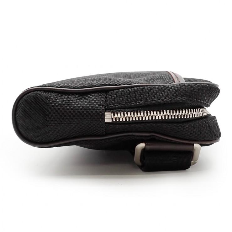 LOUIS VUITTON（ルイ・ヴィトン） 美品 アクロバット ボディバッグ