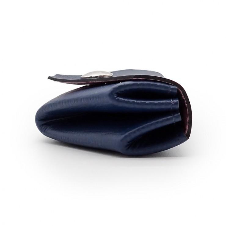HERMES（エルメス） 未使用品 ルヴァンキャトル ヴェルソ コインケース