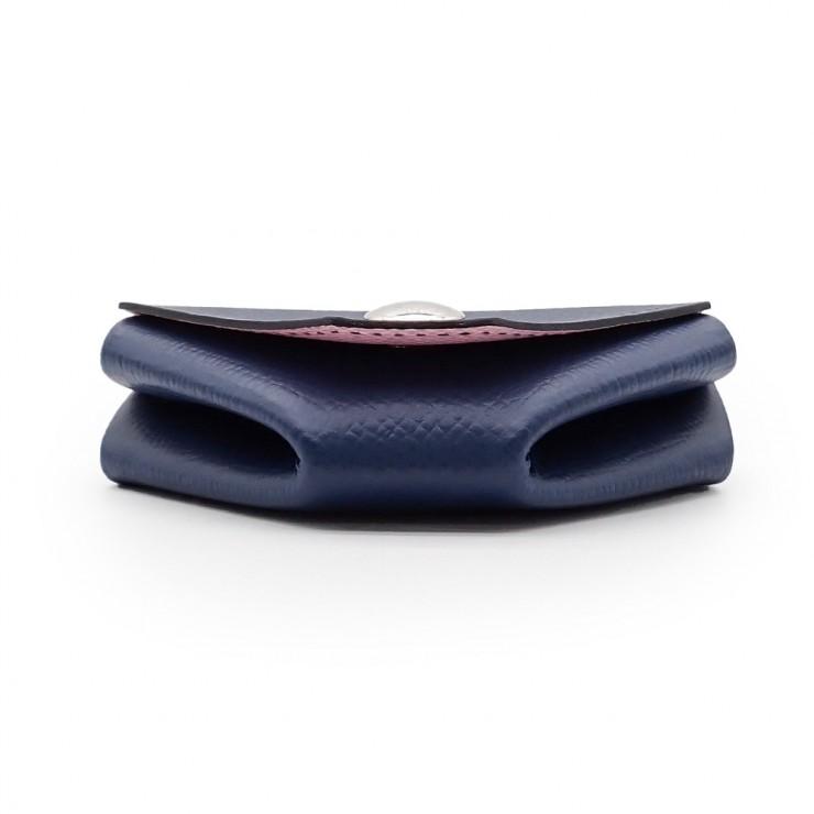 HERMES（エルメス） 未使用品 ルヴァンキャトル ヴェルソ コインケース
