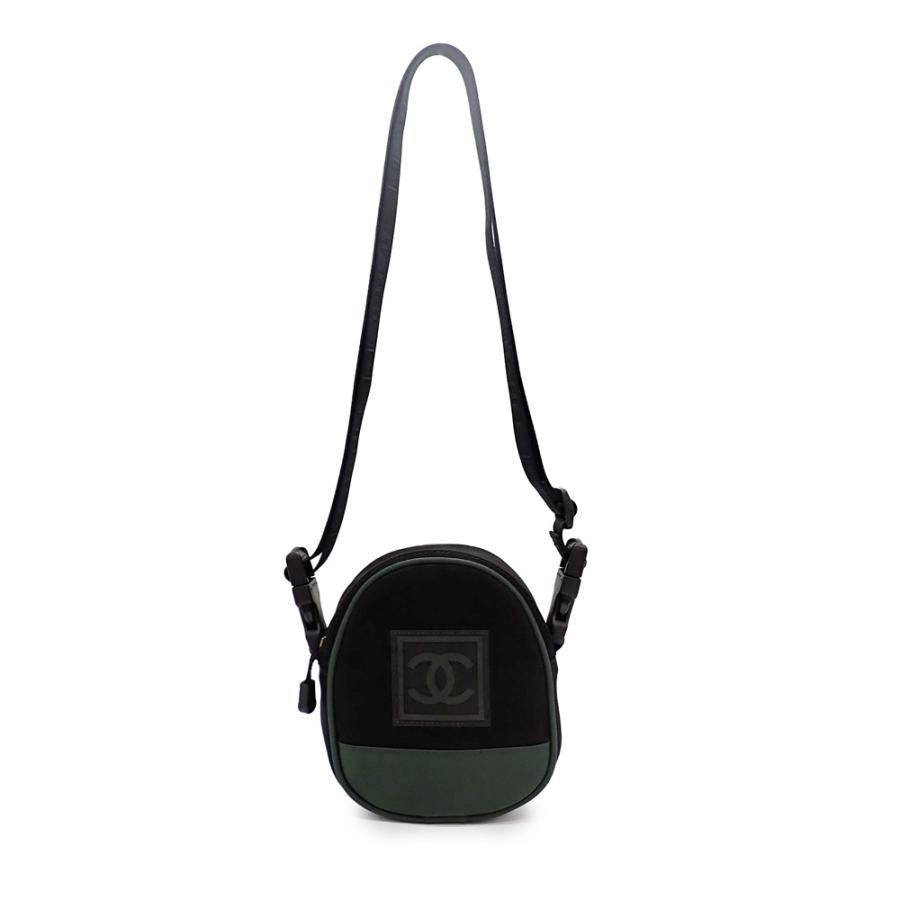 Sports（CHANEL） 未使用品 CHANEL シャネル スポーツライン 