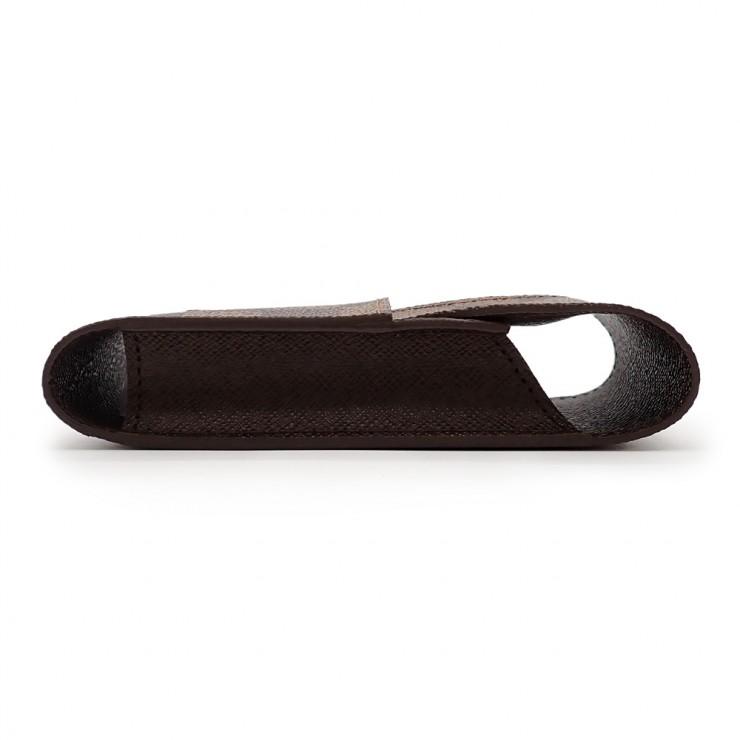 LOUIS VUITTON（ルイ・ヴィトン） 未使用品 エテュイ・シガレット 小物